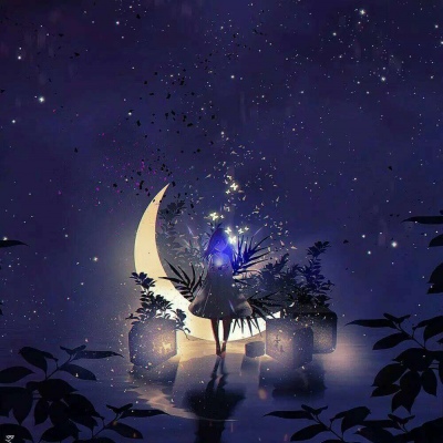 泸县FurryQQ群介绍